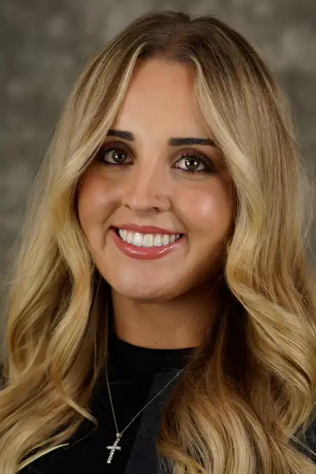Jenna Birch, Softball, California State University, Sacramento