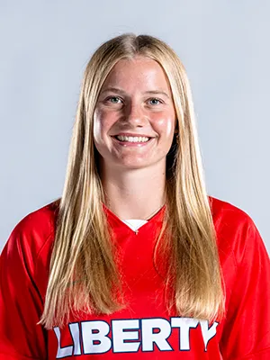 Maddyson Kerley, Soccer, undefined