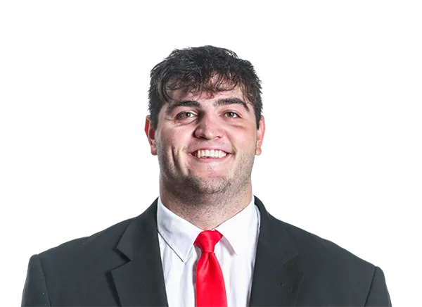 Vince Fiacable, Football, undefined