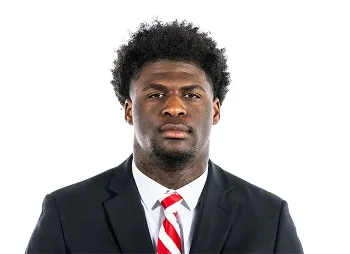 Jimari Butler, Football, undefined