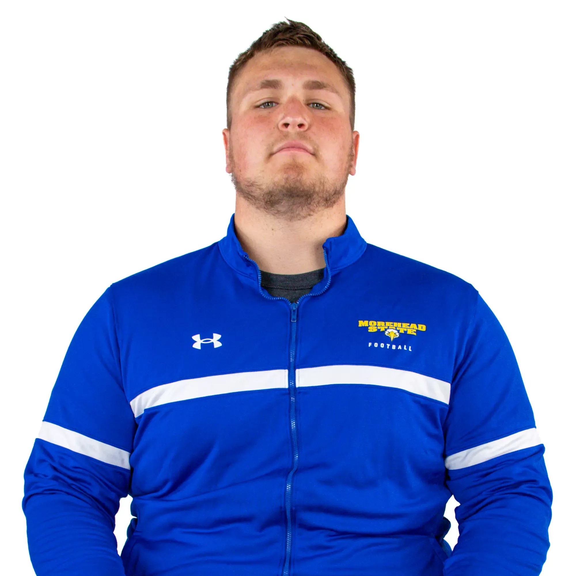 Dom Wise, Football, undefined