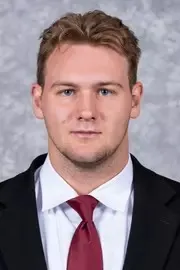 Ashton Beers, Football, undefined