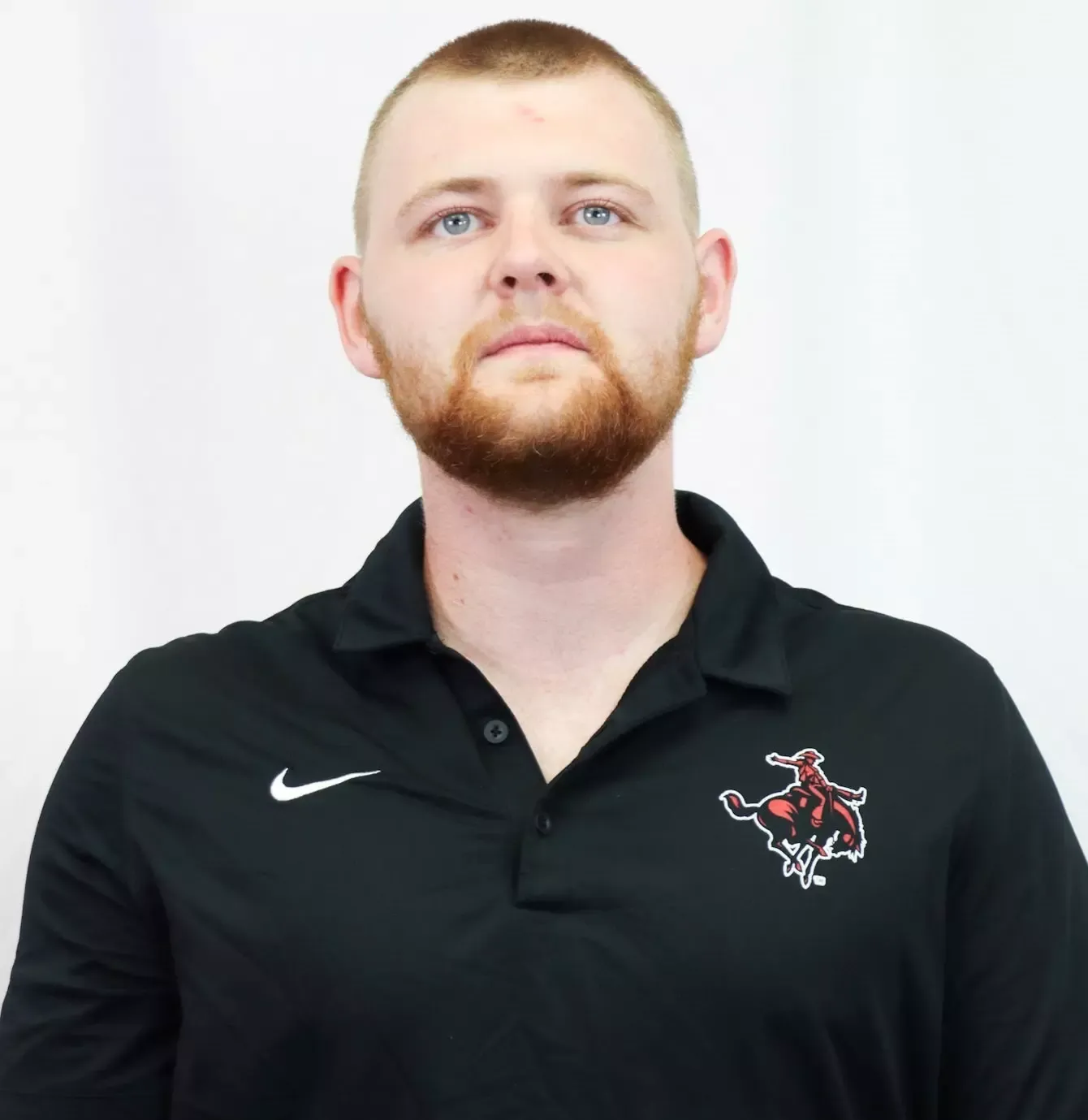 Coltin Smith, Football, undefined