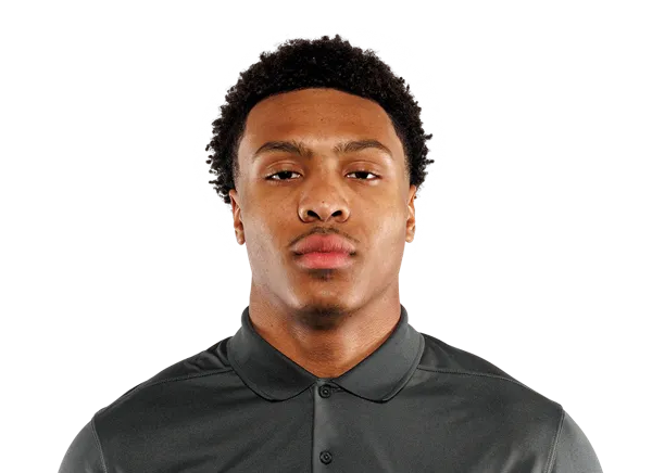 Mose Phillips III, Football, Oklahoma State University