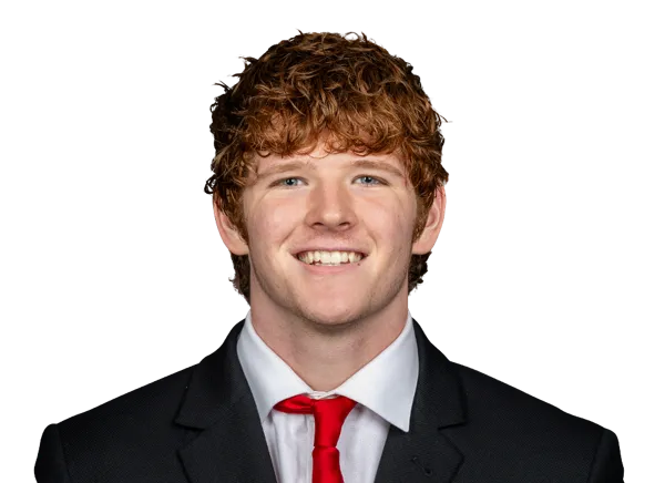 Aidan Wright, Football, Arkansas State University