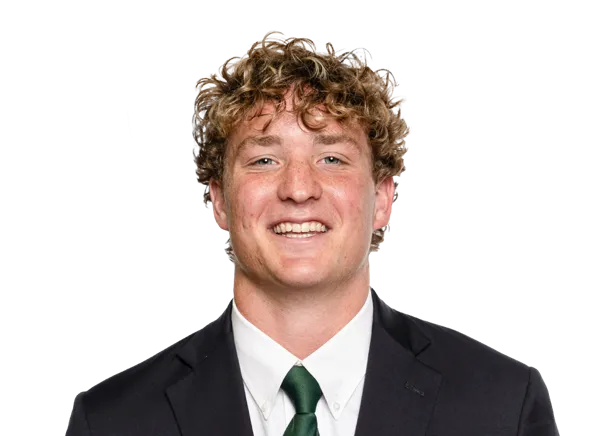 Edward Griffin, Football, undefined