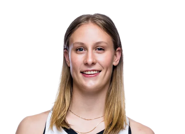 Keira Lindemans, Basketball, undefined
