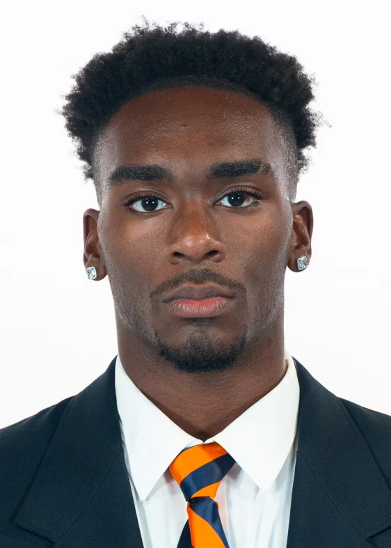 Alex Dunn, Football, undefined