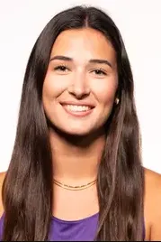 Sofia Izuzquiza, Beach Volleyball, undefined