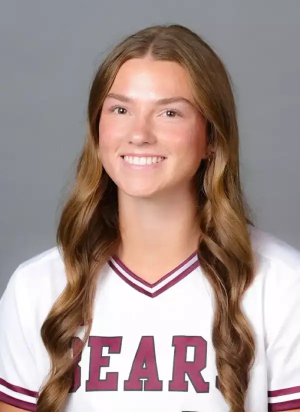 Emily Koranda, Softball, Missouri State University