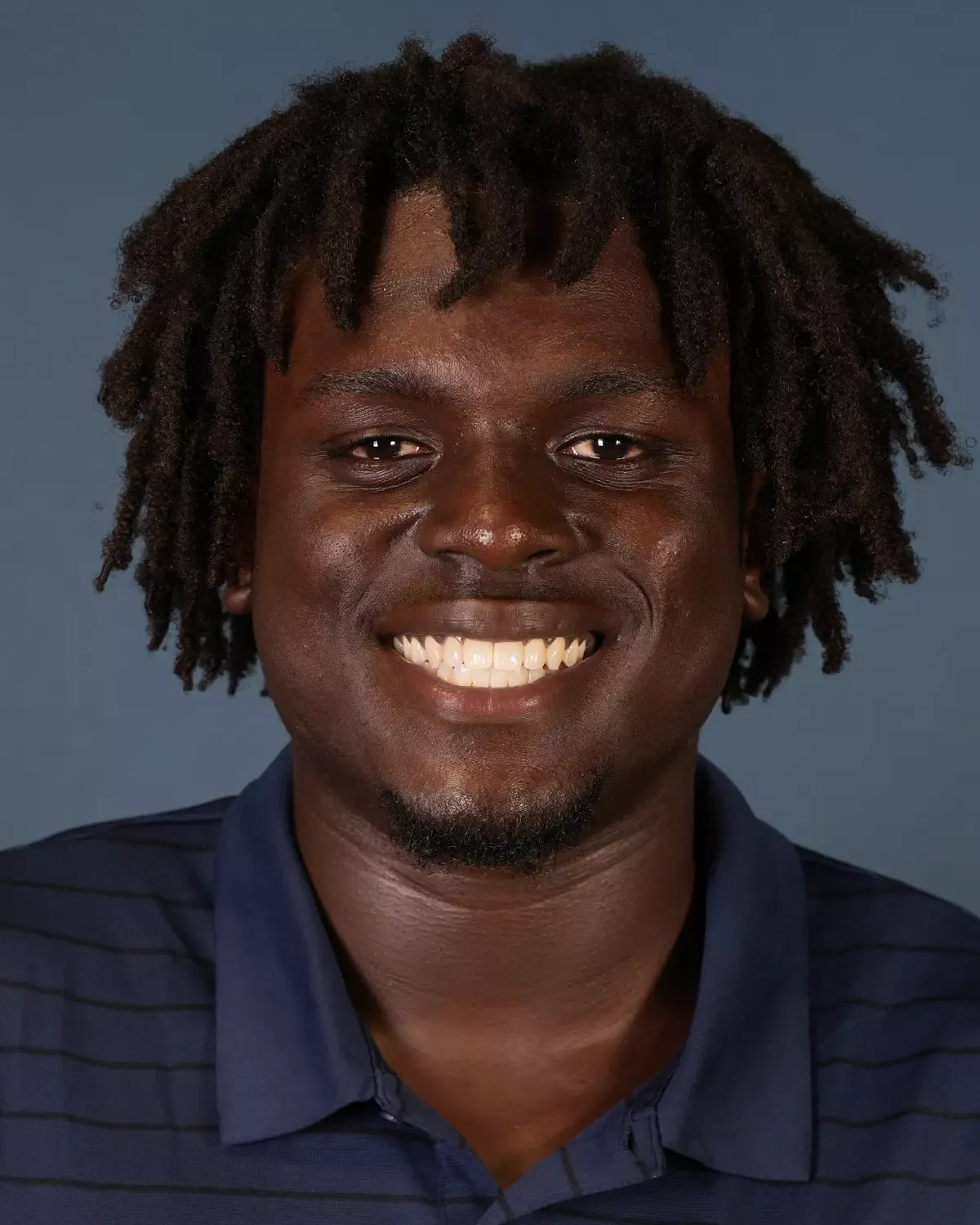 Joel Nyamongo, Football, undefined