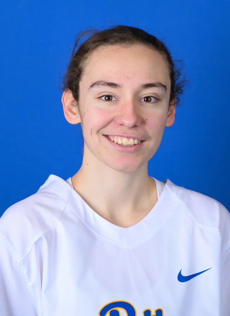 Katelyn Hicks, Lacrosse, undefined