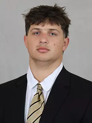John Myers, Football, Ferrum College