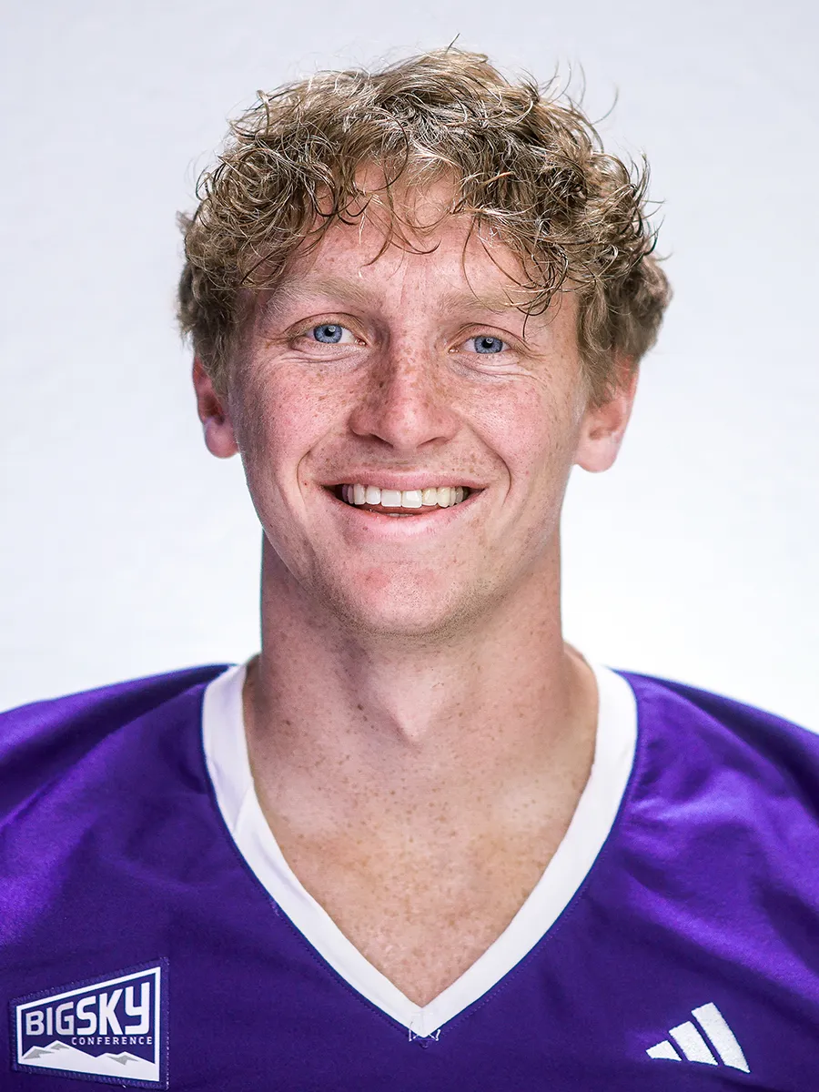 Awsten Turnbow, Football, undefined