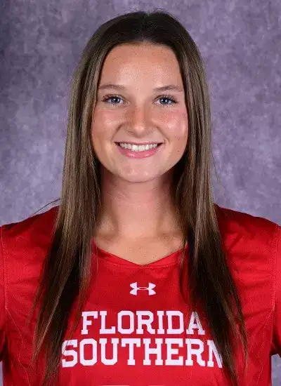 Hope Hettinger, Lacrosse, Florida Southern College