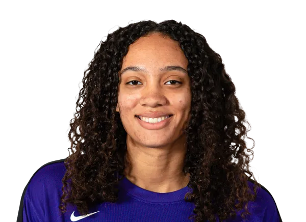 Jemma Eleby, Basketball, undefined