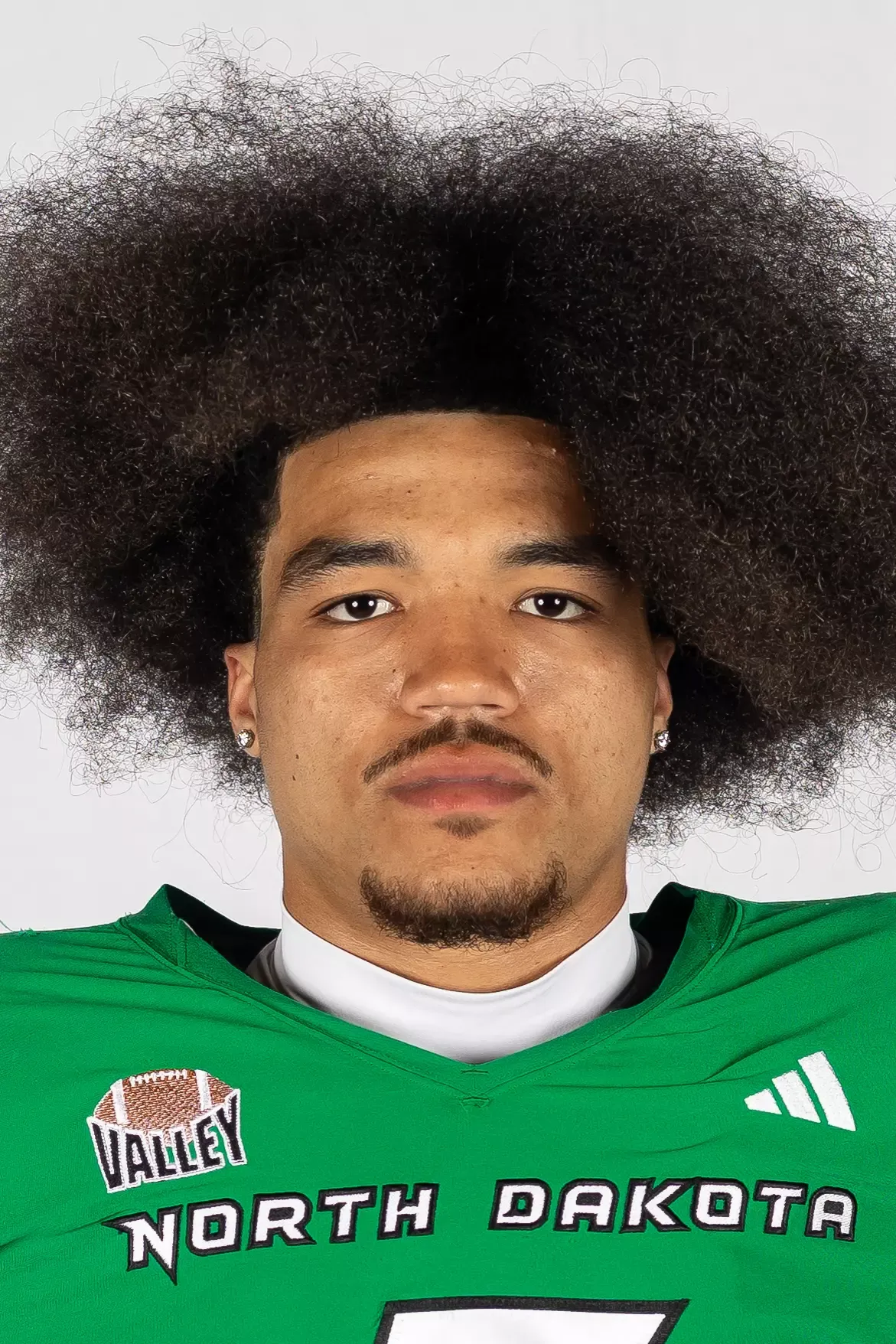 Jonnie Wiltshire, Football, undefined