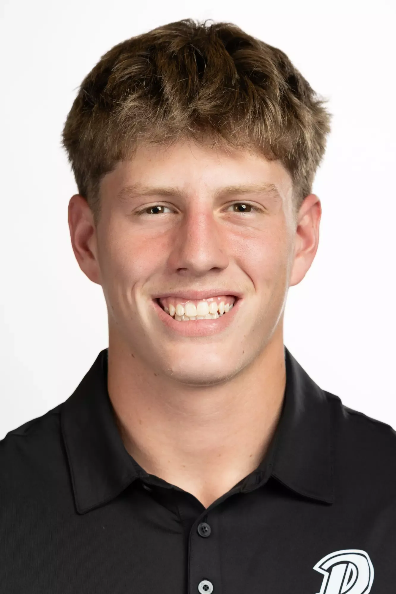 Dax Wiskur, Football, Drake University