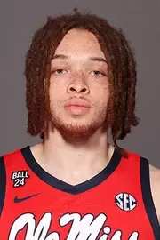 Robert Cowherd, Basketball, undefined