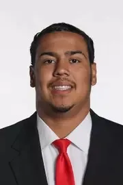 Kellan Wyatt, Football, undefined