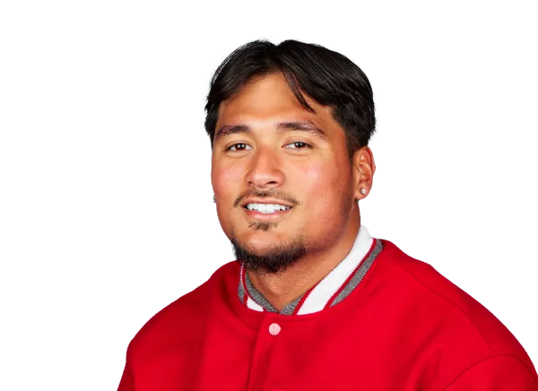 Cameron Friel, Football, undefined