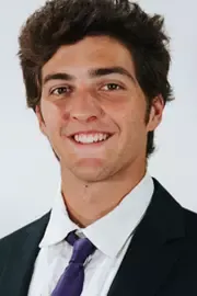 Clayton Wayland, Football, undefined