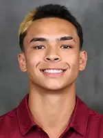 Chris Holt, Football, Whitworth University