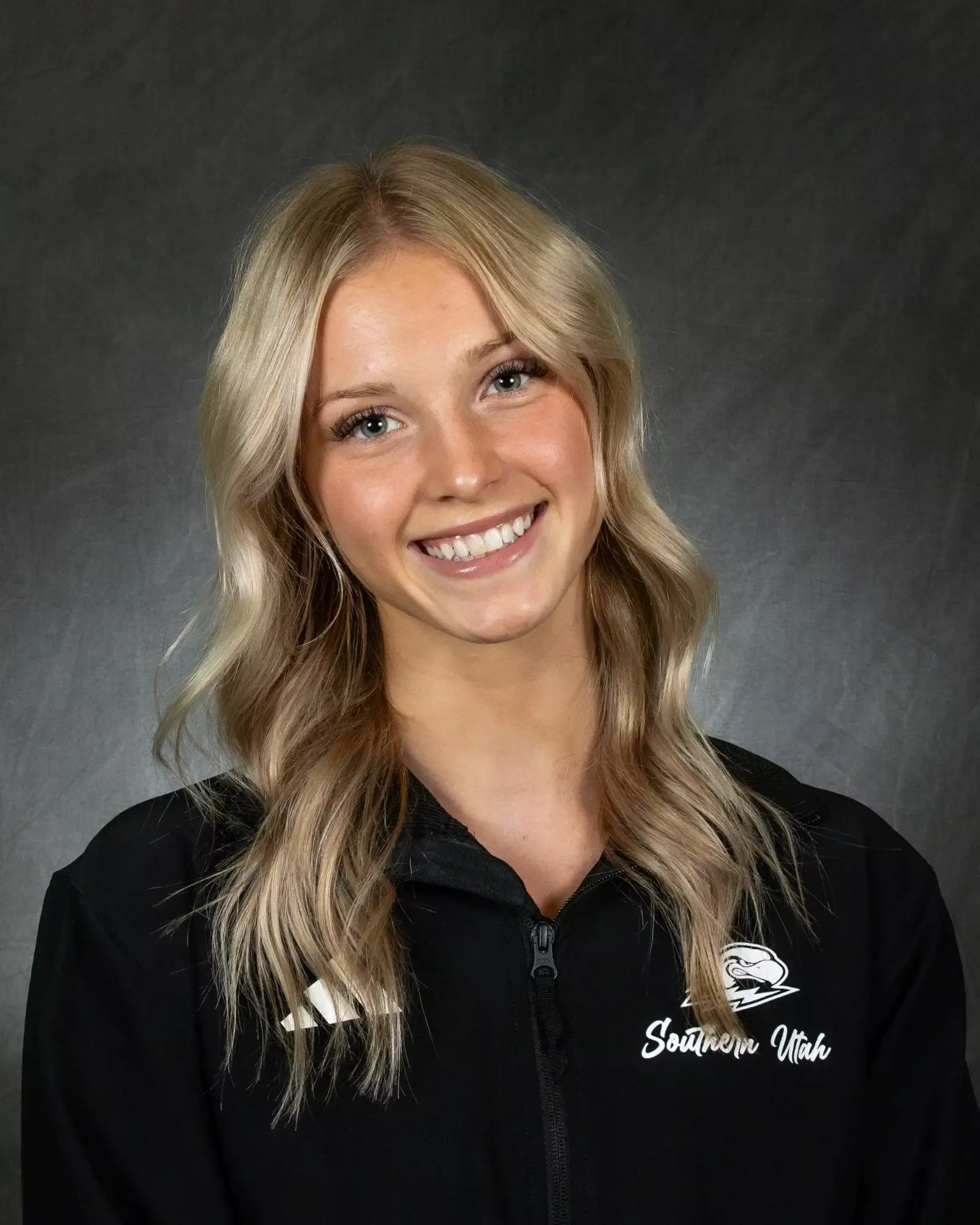 Rylee Miller, Gymnastics, Southern Utah University