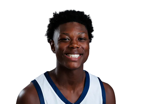 Drew Grimes, Basketball, undefined