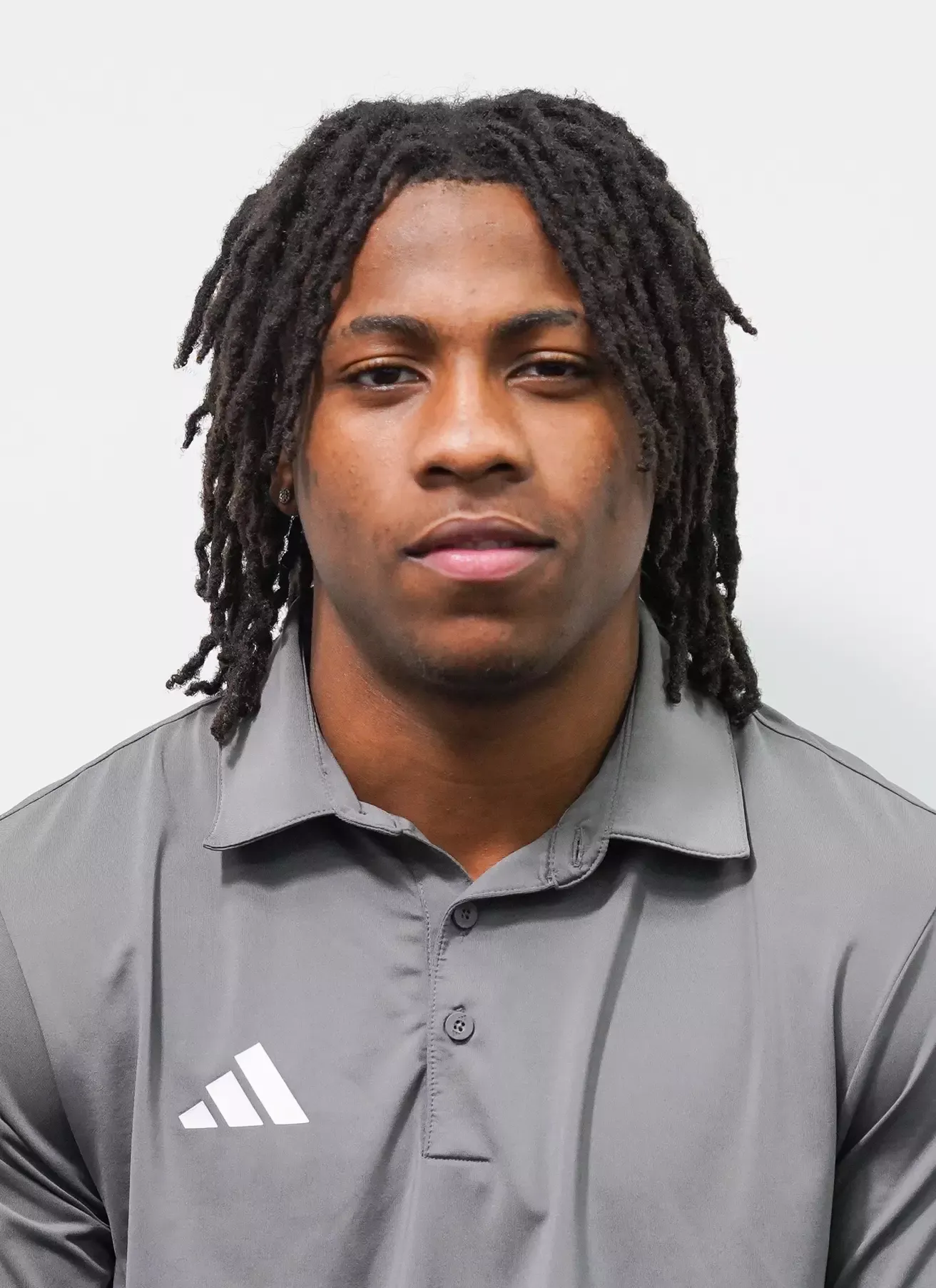 Cameron Allen, Football, undefined