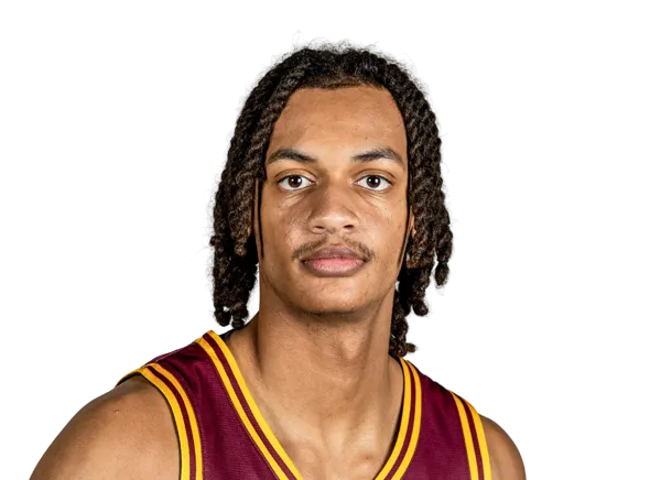 Miles Rubin, Basketball, undefined