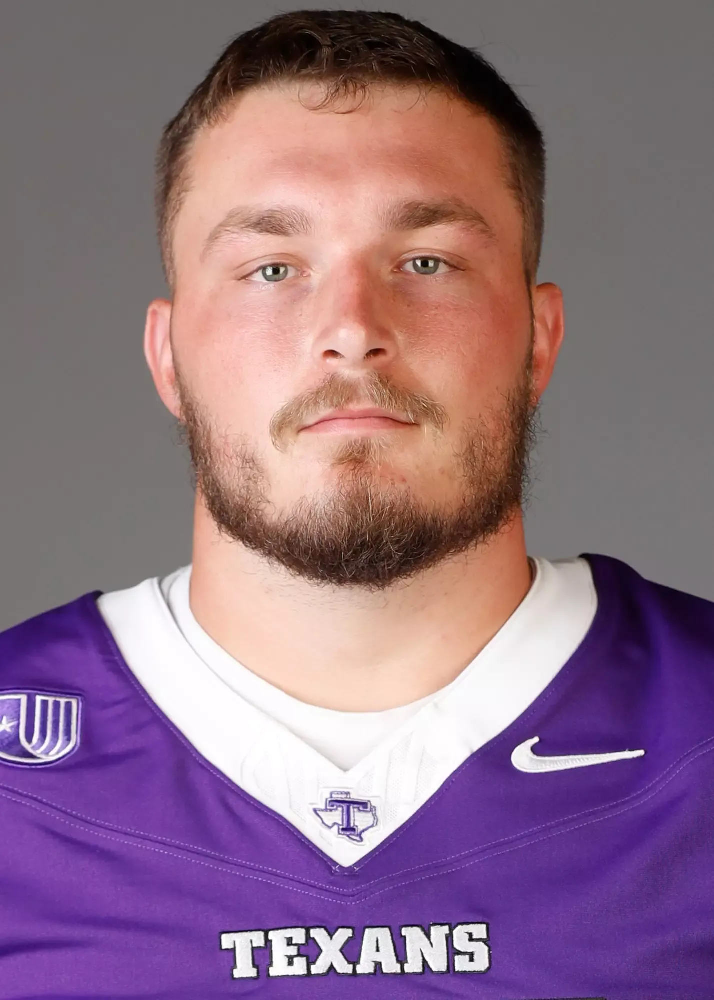 Jordan Love, Football, undefined