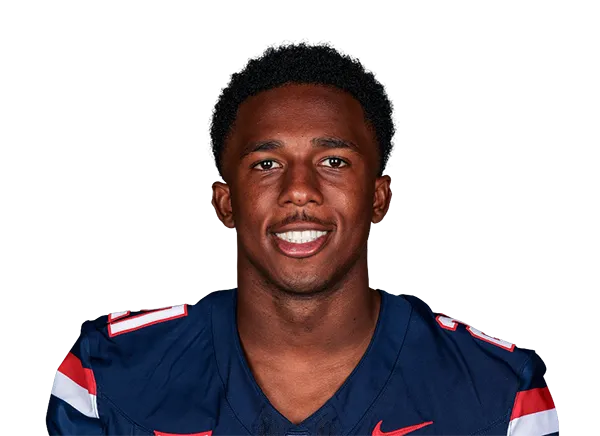 Johno Price, Football, undefined