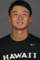 Toa Maeda, Tennis, undefined