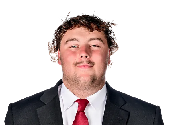 Gavin Bowlin, Football, Troy University