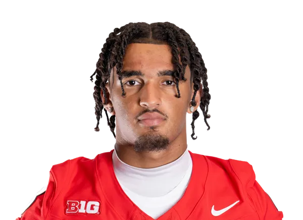 KJ Duff, Football, undefined