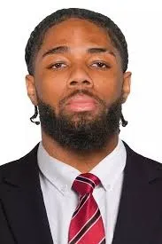 Jayden Elijah, Football, undefined