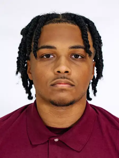 Kingston Duhon, Football, Erskine College