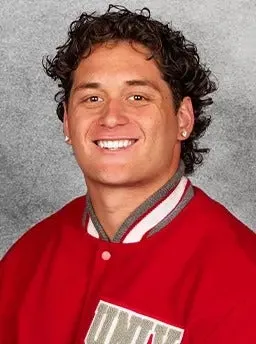 Kamuela Ka'aihue, Football, undefined