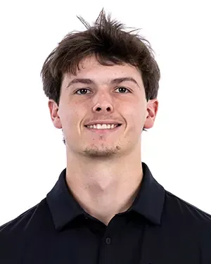 Aiden Seibel, Lacrosse, undefined