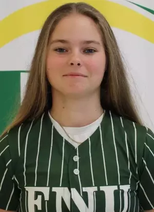 Riley Arnold, Softball, Florida National University