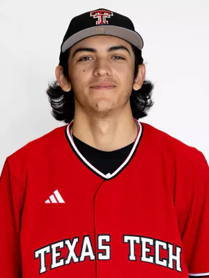Jorden Espinoza, Baseball, undefined