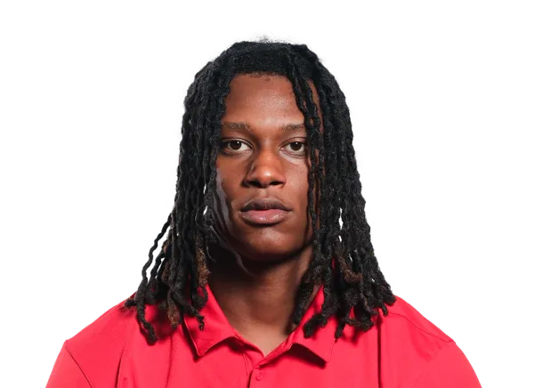 Avery Stuart, Football, undefined