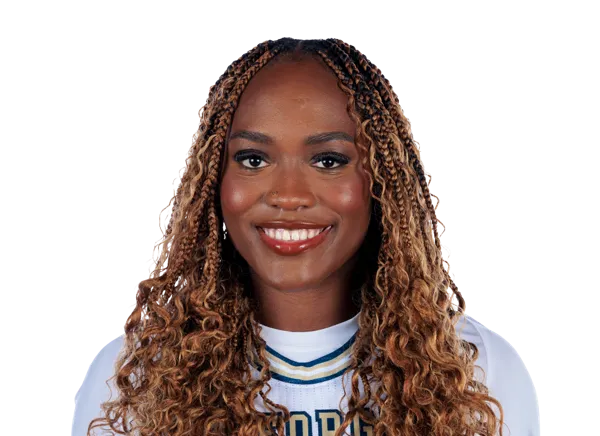 Maeva Fotsa, Basketball, undefined