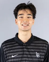 JJ Gray, Basketball, undefined