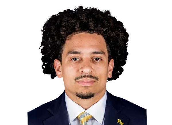 Marcus Serrano, Football, undefined