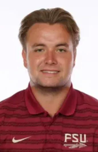 Jack Bigham, Golf, undefined