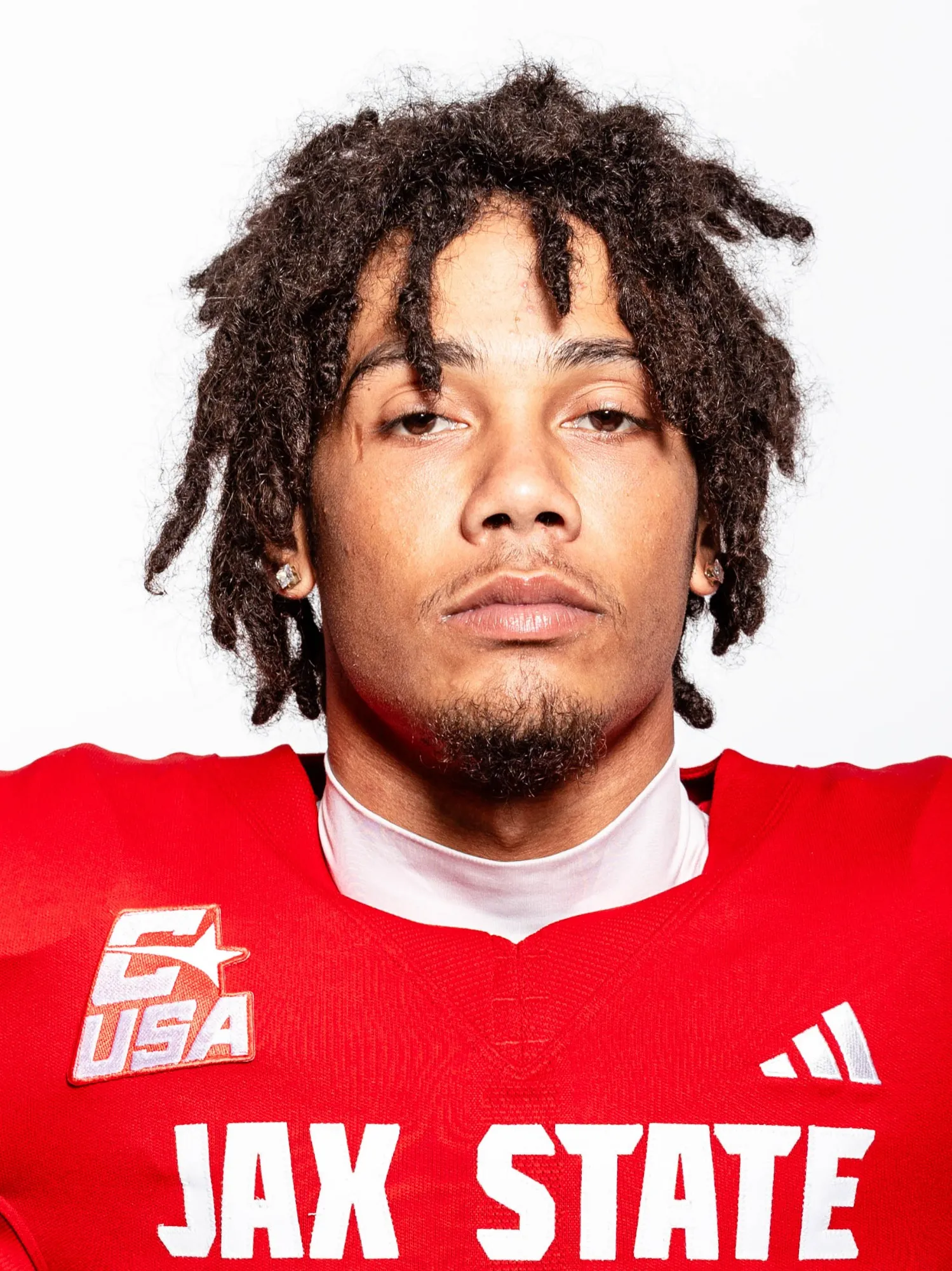Brennan Core, Football, undefined
