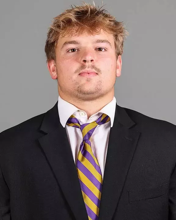 Samuel Swinney, Football, undefined