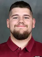 Peyton Day, Football, Whitworth University